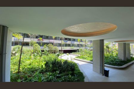 Apartamento à venda com 66m², 2 quartos e 1 vaga