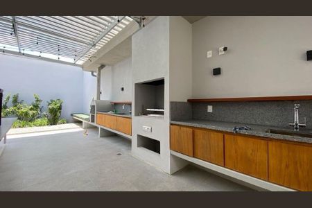 Apartamento à venda com 66m², 2 quartos e 1 vaga