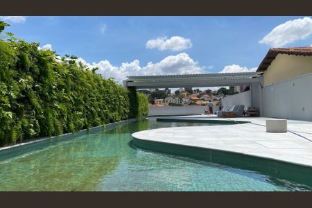 Apartamento à venda com 66m², 2 quartos e 1 vaga