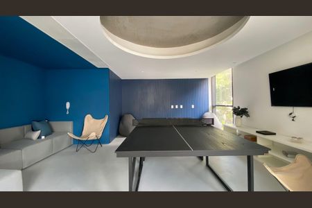 Apartamento à venda com 2 quartos, 66m² em Vila Ipojuca, São Paulo