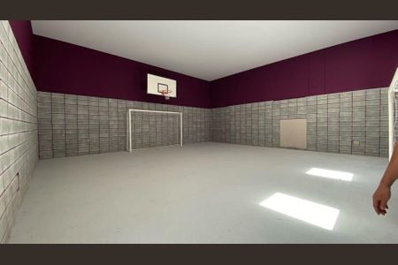 Apartamento à venda com 2 quartos, 66m² em Vila Ipojuca, São Paulo