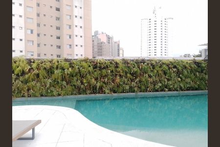 Apartamento à venda com 66m², 2 quartos e 1 vaga