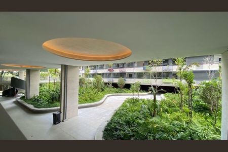 Apartamento à venda com 66m², 2 quartos e 1 vaga