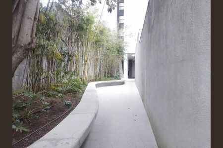 Apartamento à venda com 66m², 2 quartos e 1 vaga