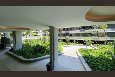 Apartamento à venda com 66m², 2 quartos e 1 vaga