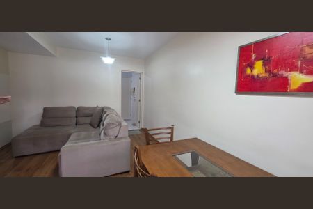 Apartamento à venda com 3 quartos, 130m² em Aclimação, São Paulo