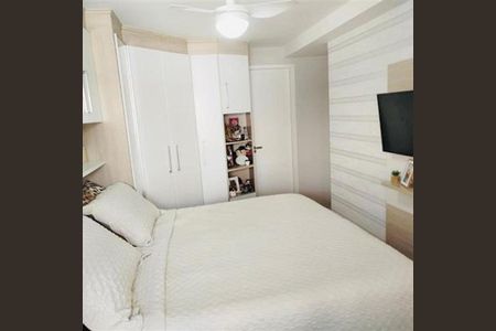 Apartamento à venda com 2 quartos, 147m² em Taquara, Rio de Janeiro