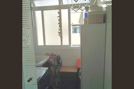 Apartamento à venda com 2 quartos, 147m² em Taquara, Rio de Janeiro