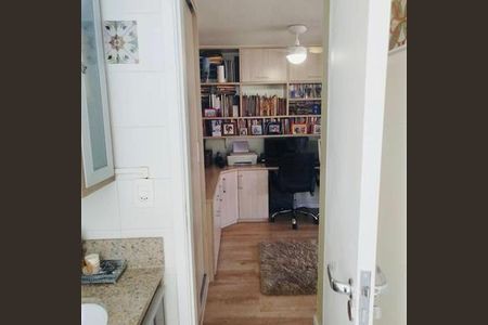 Apartamento à venda com 2 quartos, 147m² em Taquara, Rio de Janeiro