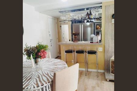 Apartamento à venda com 2 quartos, 147m² em Taquara, Rio de Janeiro