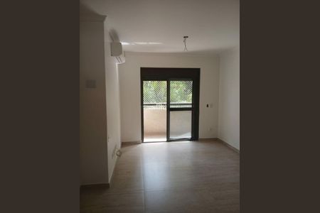 Apartamento à venda com 4 quartos, 226m² em Vila Suzana, São Paulo