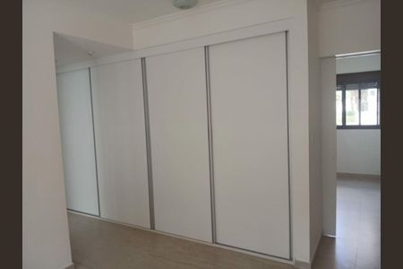 Apartamento à venda com 4 quartos, 226m² em Vila Suzana, São Paulo