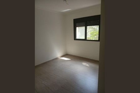Apartamento à venda com 4 quartos, 226m² em Vila Suzana, São Paulo