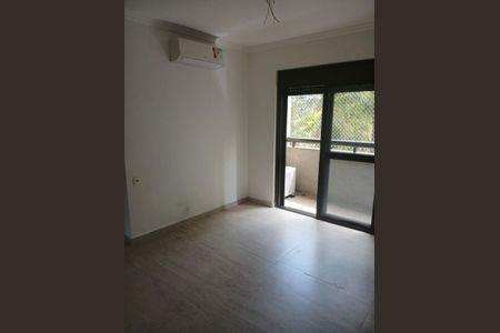 Apartamento à venda com 4 quartos, 226m² em Vila Suzana, São Paulo