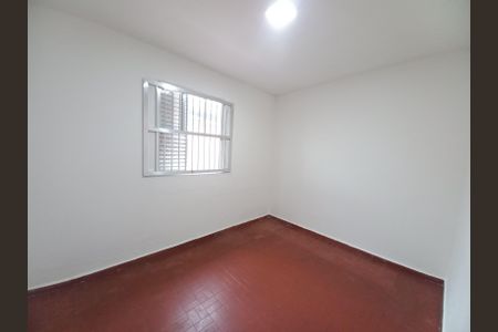 Quarto 2 de casa para alugar com 3 quartos, 127m² em Esplanada dos Barreiros, São Vicente