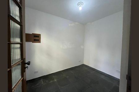 Casa à venda com 3 quartos, 170m² em Vila Regente Feijó, São Paulo