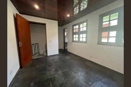 Casa à venda com 3 quartos, 170m² em Vila Regente Feijó, São Paulo
