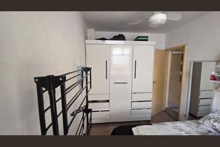 Apartamento à venda com 2 quartos, 60m² em São Lourenço, Niterói