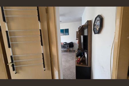 Apartamento à venda com 2 quartos, 60m² em São Lourenço, Niterói