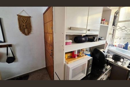 Apartamento à venda com 2 quartos, 60m² em São Lourenço, Niterói