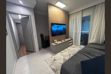 Apartamento à venda com 3 quartos, 137m² em Parque dos Pomares, Campinas