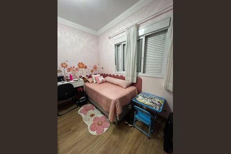 Apartamento à venda com 3 quartos, 137m² em Parque dos Pomares, Campinas