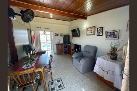 Apartamento à venda com 3 quartos, 195m² em Icaraí, Niterói