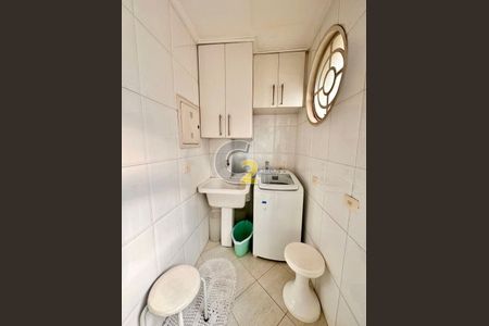 Apartamento à venda com 3 quartos, 117m² em Jardim Paulista, São Paulo