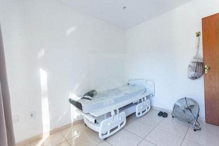 Casa à venda com 3 quartos, 180m² em Itaipu, Niterói