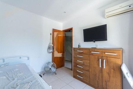 Casa à venda com 3 quartos, 180m² em Itaipu, Niterói