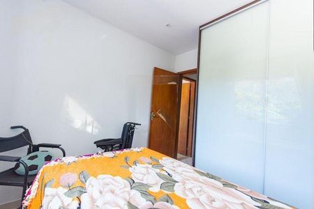 Casa à venda com 3 quartos, 180m² em Itaipu, Niterói