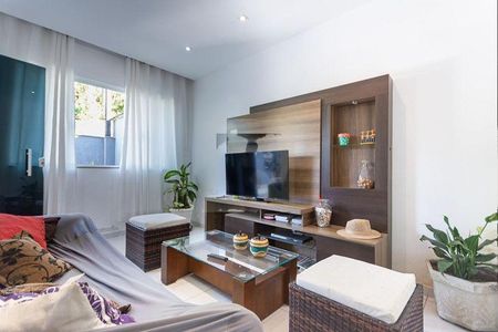 Casa à venda com 3 quartos, 180m² em Itaipu, Niterói