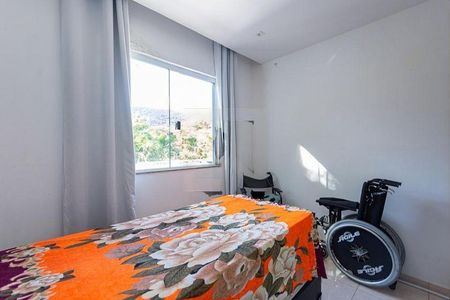 Casa à venda com 3 quartos, 180m² em Itaipu, Niterói