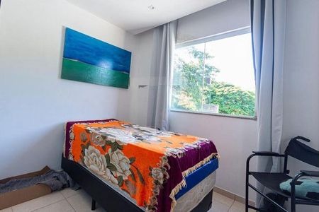 Casa à venda com 3 quartos, 180m² em Itaipu, Niterói