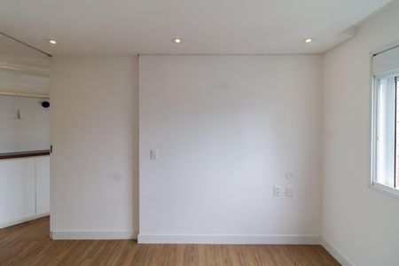 Apartamento à venda com 362m², 4 quartos e 5 vagas