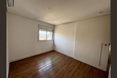 Apartamento à venda com 4 quartos, 362m² em Pompeia, São Paulo