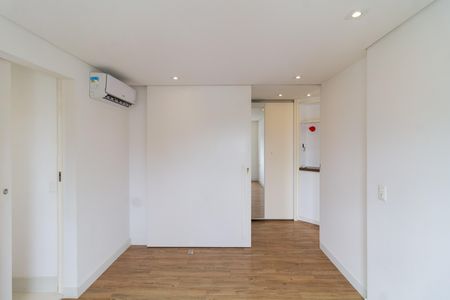 Apartamento à venda com 362m², 4 quartos e 5 vagas