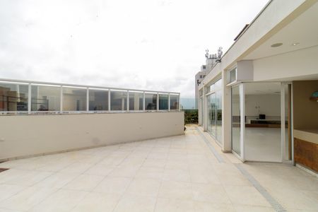 Apartamento à venda com 362m², 4 quartos e 5 vagas