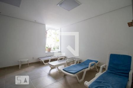 Apartamento à venda com 362m², 4 quartos e 5 vagas