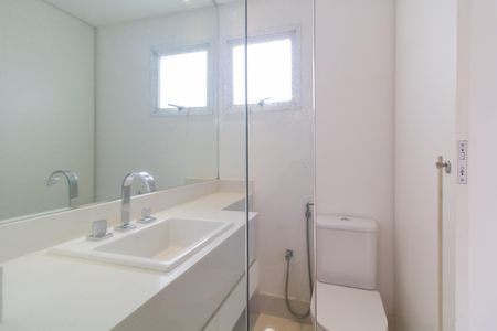 Apartamento à venda com 362m², 4 quartos e 5 vagas