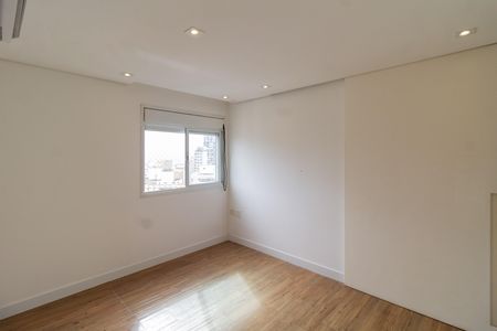 Apartamento à venda com 362m², 4 quartos e 5 vagas