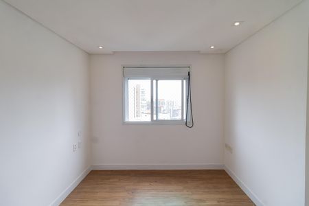Apartamento à venda com 362m², 4 quartos e 5 vagas