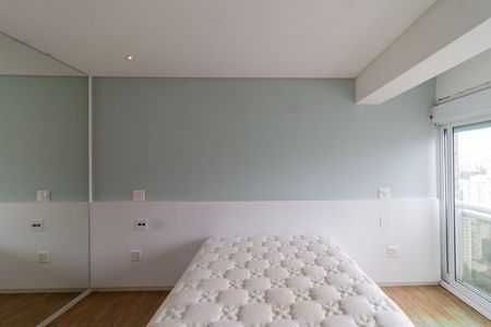 Apartamento à venda com 362m², 4 quartos e 5 vagas