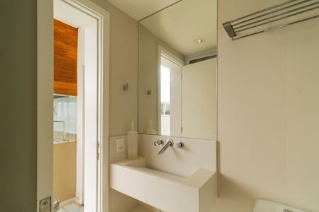 Apartamento à venda com 362m², 4 quartos e 5 vagas