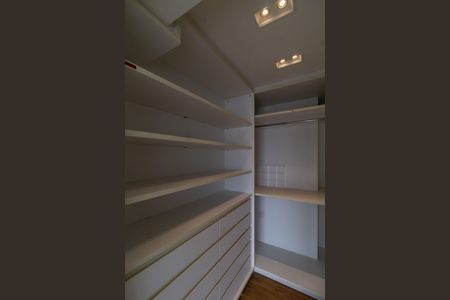 Apartamento à venda com 362m², 4 quartos e 5 vagas