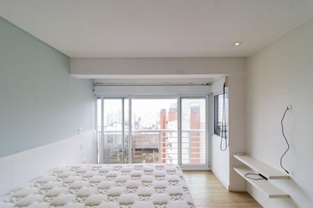 Apartamento à venda com 362m², 4 quartos e 5 vagas