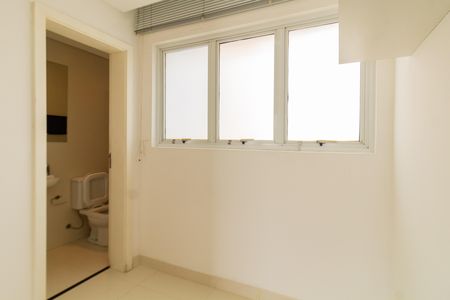 Apartamento à venda com 362m², 4 quartos e 5 vagas