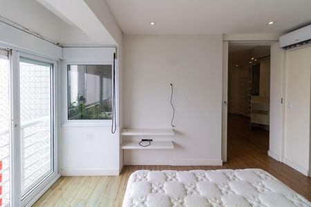 Apartamento à venda com 362m², 4 quartos e 5 vagas
