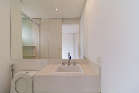 Apartamento à venda com 362m², 4 quartos e 5 vagas
