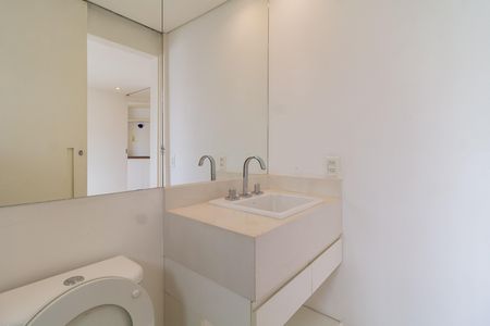 Apartamento à venda com 362m², 4 quartos e 5 vagas